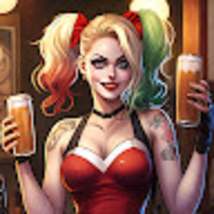 Meet your Posher, Dick